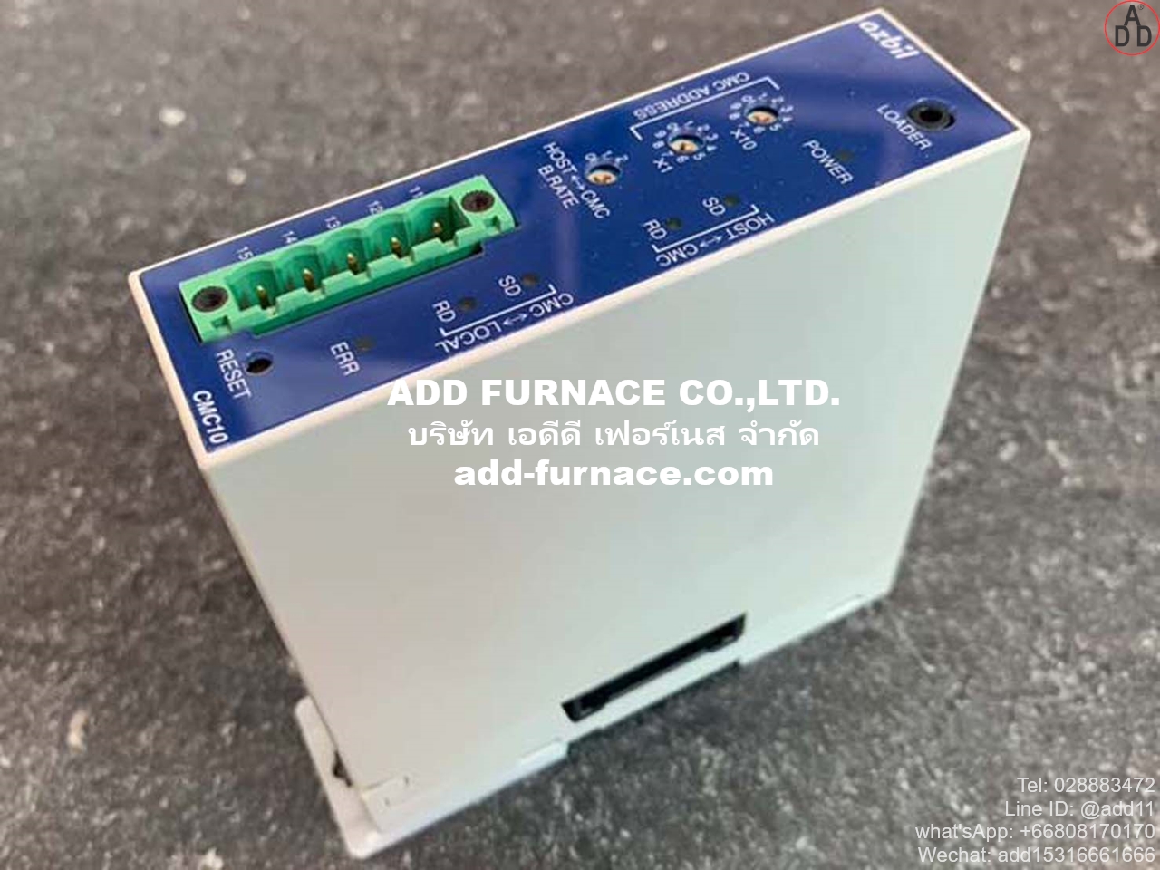 azbil-cmc10bcp1a000 (5)
